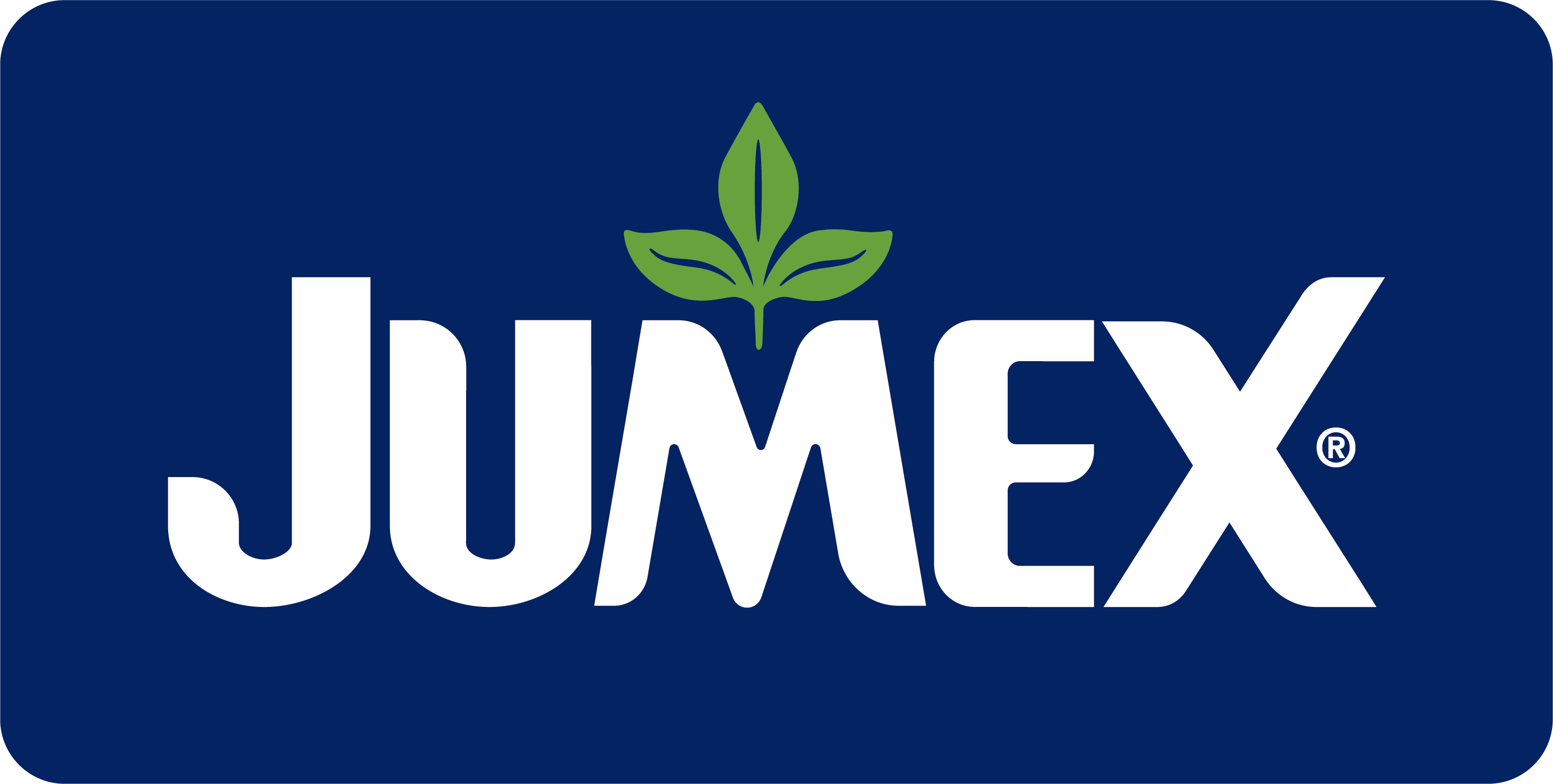 Jumex: Natural Nectars, Aguas Frescas & Authentic Flavor Drinks