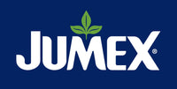 Jumex