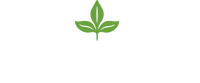 Jumex