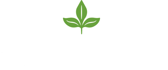 Jumex