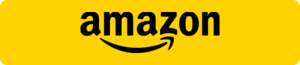 amazon-button