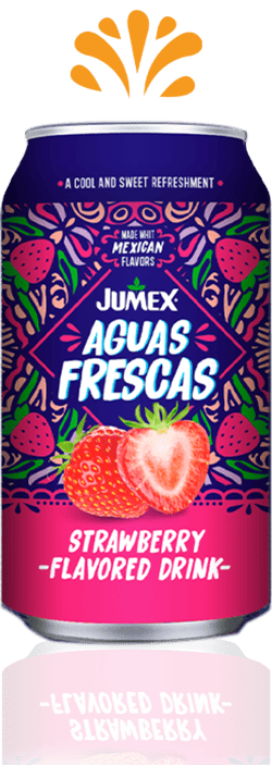 new-aguas-frescas