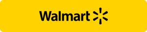 walmart-button